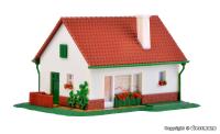 Vollmer 7700 - Spur N Siedlungshaus