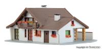 Vollmer 47718 - Spur N Landhaus
