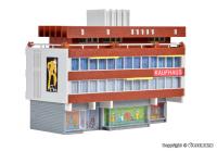 Vollmer 47726 - Spur N Kaufhaus