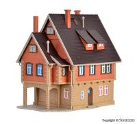 Vollmer 47732 - Spur N Pfarrhaus