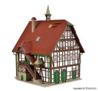 Vollmer 47735 - Spur N Rathaus Kochendorf
