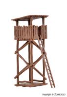 Vollmer 47749 - Spur N Hochsitz