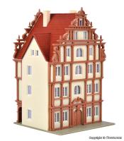 Vollmer 47751 - Spur N Kaufhaus