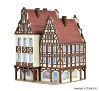 Vollmer 47753 - Spur N Bürgermeisterhaus