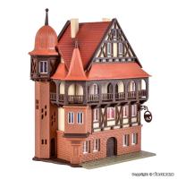 Vollmer 47772 - Spur N Gasthof Bären