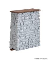 Vollmer 47810 - Spur N Mittelpfeiler