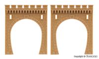 Vollmer 47811 - Spur N Tunnelportal