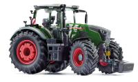 Wiking 077873 - 1:32 Fendt 832 Vario