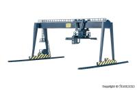 Vollmer 47905 - Spur N Container-Kran
