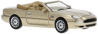 PCX871600 - Spur H0 Aston Martin DB7 Volante, beige,  1994