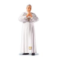 Preiser 45533 - Spur G Papst Leo XIV