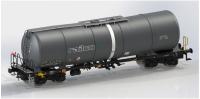 Igra Modell 96210073 - Spur TT Kesselwagen  Start 88 Railco, Ep.VI, DC