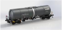 Igra Modell 96210074 - Spur TT Kesselwagen Start 88 Railco Lotus, Ep. IV, DC