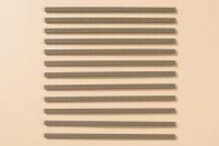 Auhagen 48656 - Spur HO Abschlusssteine