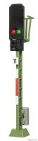 Viessmann 4911 - Spur TT Licht-Blocksignal