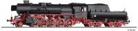 Tillig 02264 - Spur TT Dampflok 52 1573-6, DR, Ep.IV