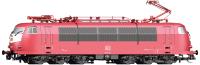 Tillig 02446 - Spur TT  E-Lok 103 223-4, DBAG, Ep.V
