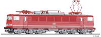 Tillig 04334 - Spur TT E-Lok 250 046-0, DR, Ep.IV