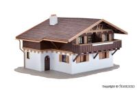 Vollmer 49252 - Spur HO Haus Wiesengrund, Start und Spar-Serie