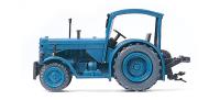 Preiser 17916 HO Hanomag R 55