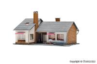 Vollmer 49368 - Spur TT Landhaus Klein