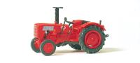 Preiser 17934 HO Ackerschlepper Fahr
