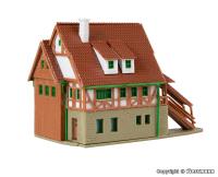 Vollmer 49531 - Spur Z Bauernhaus