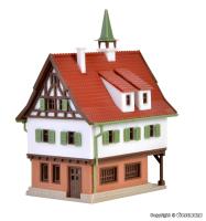 Vollmer 49532 - Spur Z Bauernhaus