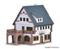 Vollmer 49545 - Spur Z Ratskeller