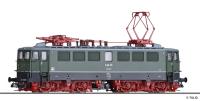 Tillig 501967 - E-Lok E 42 151, DR