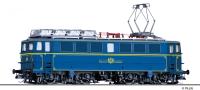 Tillig 502335 - Spur TT Elektrolokomotive Ae 477 905-4 der Lokoop AG (CH), Ep. V