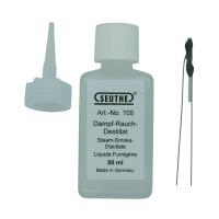 Super-Dampf-Erzeuger 9503  (1 Stück)