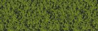 Heki 1561 - HEKI Laub Belaubungsflocken mittelgrün