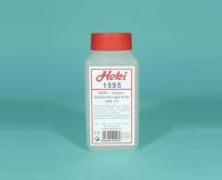 Heki 1595  - Super Beflockungsleim, 200ml