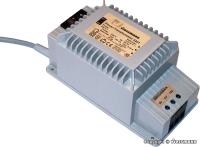 Viessmann 5201 - Power-Transformator 16 V, 150 VA