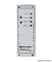 Viessmann 5204 HO Pendelzugsteuerung für alle Wechselstrombahnen