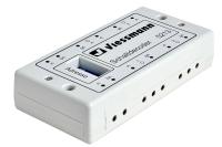 Viessmann 5213 Motorla Schaltdecoder.