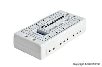 Viessmann 5213 Motorla Schaltdecoder.