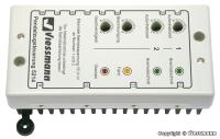Viessmann 5215 - Powermodul