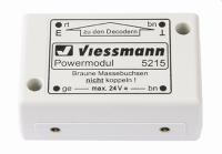 Viessmann 5215 - Powermodul