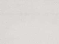 Auhagen 52211 - Spur HO Mauerplatten geputzt