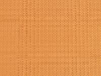 Auhagen 52213 - Spur HO 2 Ziegelmauerplatten gelb