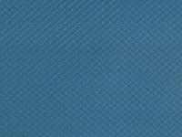 Auhagen 52214  - Spur HO 2 Dachplatten Schiefer