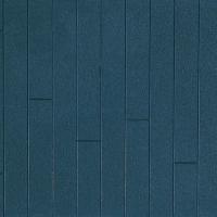 Auhagen 52217 - Spur HO  2 Dachplatten Teerpappe