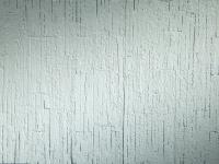 Auhagen 52234 -  Spur HO Dekorplatten Sichtbeton