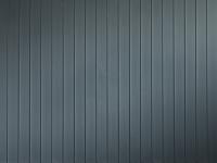 Auhagen 52235 -  Spur HO Dekorplatten Blechdach