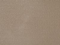 Auhagen 52237 - Spur HO Natursteinmauer klein