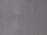 Auhagen 52240 - Pflastersteinplatte gerade klein