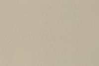 Auhagen 52242 - Spur TT Mauerplatten geputzt grau