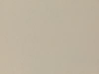 Auhagen 52242 - Mauerplatten geputzt grau